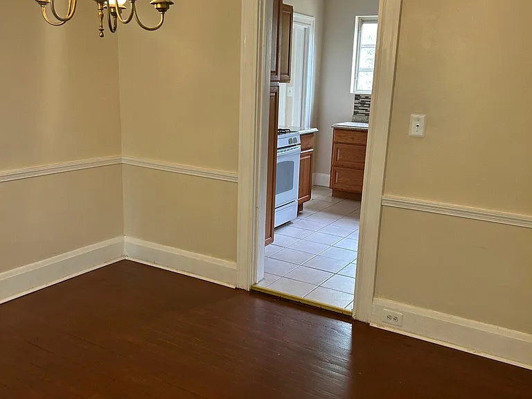 508 Cording Ave — Photo 5