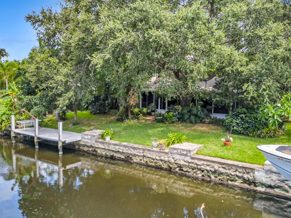 1200 Orange Isle, Fort Lauderdale, FL 33315