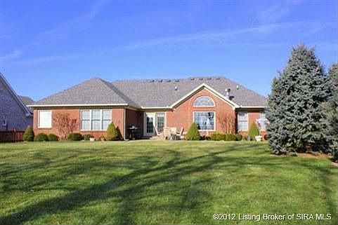 3rd image of 6508 Westwood Dr