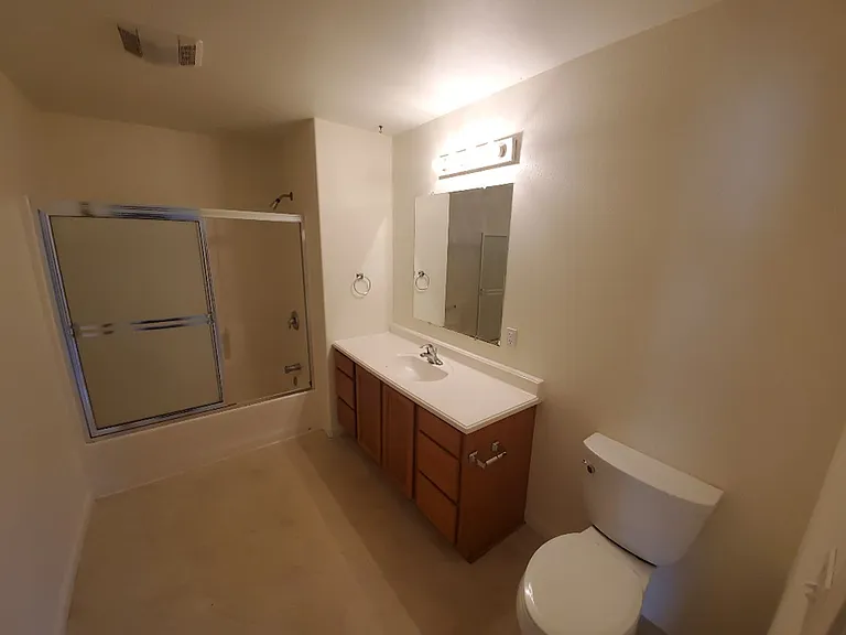 803 California St — Photo 12