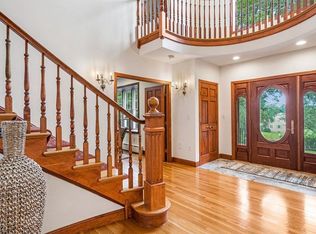 282 High St, Winchester, MA 01890