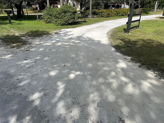 5th image of 33133 Ranch Rd