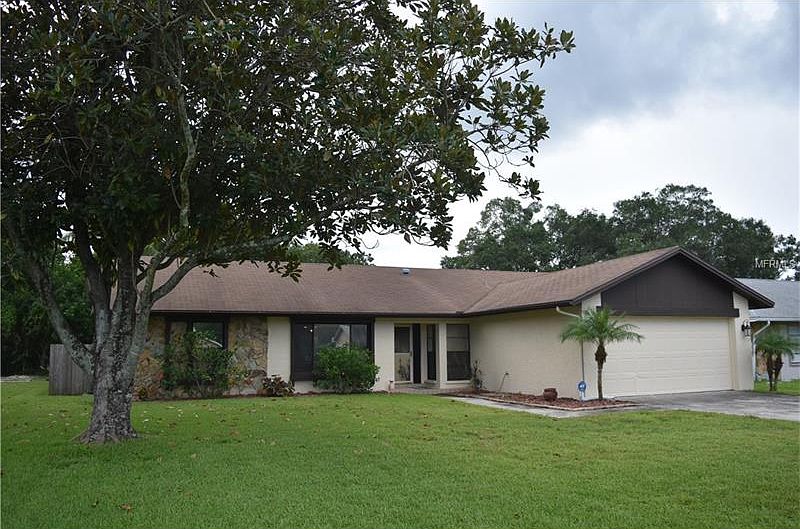 1st image of 14909 Coldwater Ln
