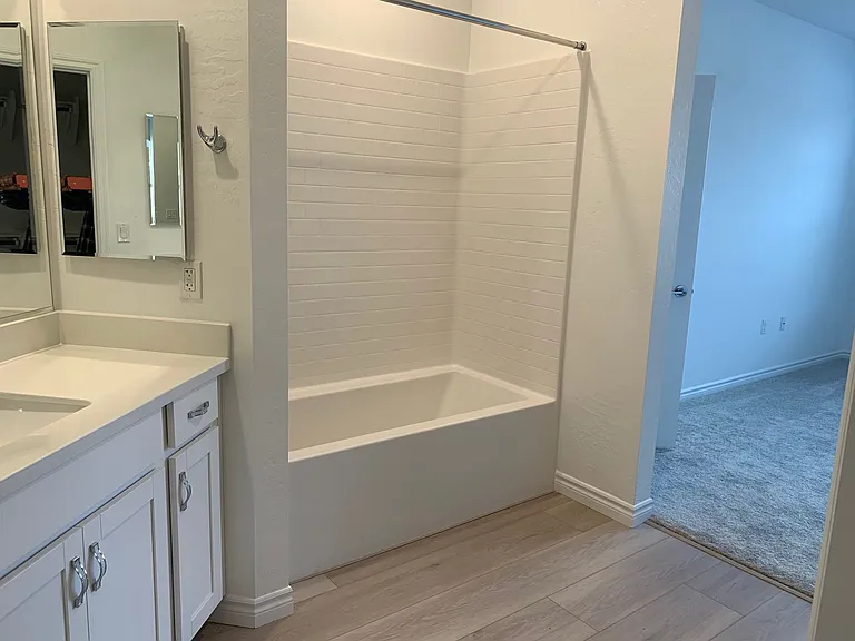 2555 Hampton Rd #7109 — Photo 17