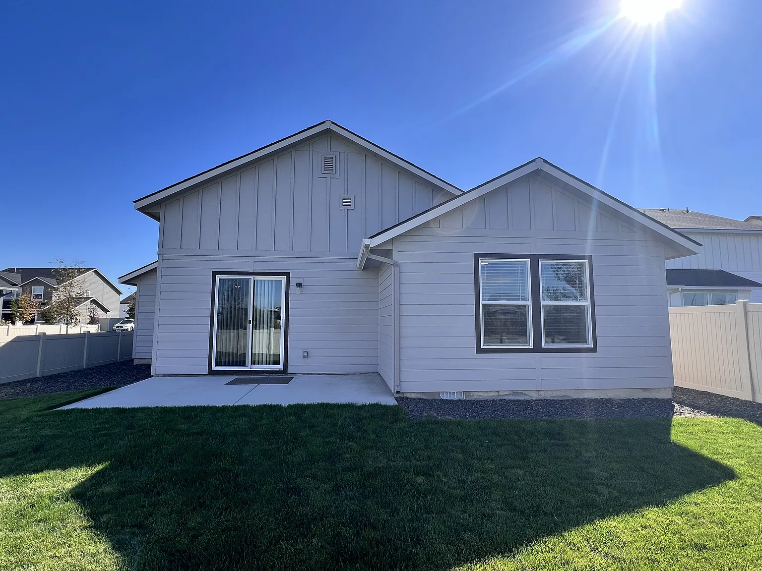7050 W Grand Rapids Dr — Photo 2