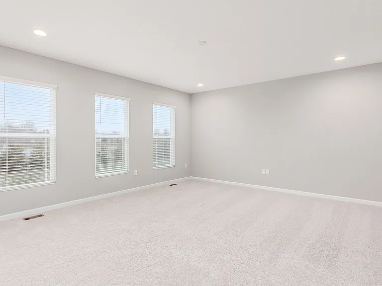 3816 Old Glory Loop — Photo 10