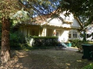 303 Green St, Dowagiac, MI 49047