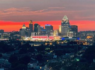 119 15th St, Newport, KY 41071