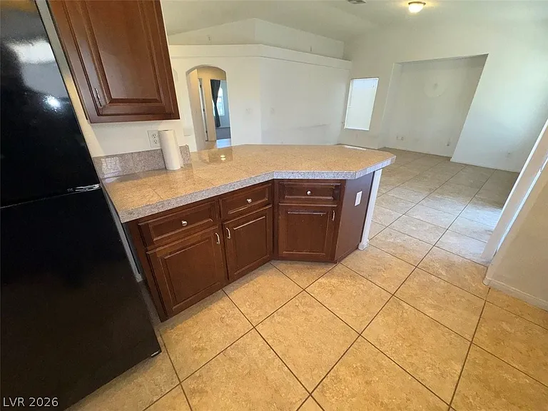 6708 Boccelli Ct — Photo 55