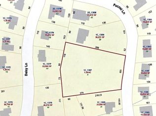 17 Focosi Ln, Ludlow, MA 01056