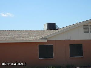 2nd image of 5203 W Wood Dr