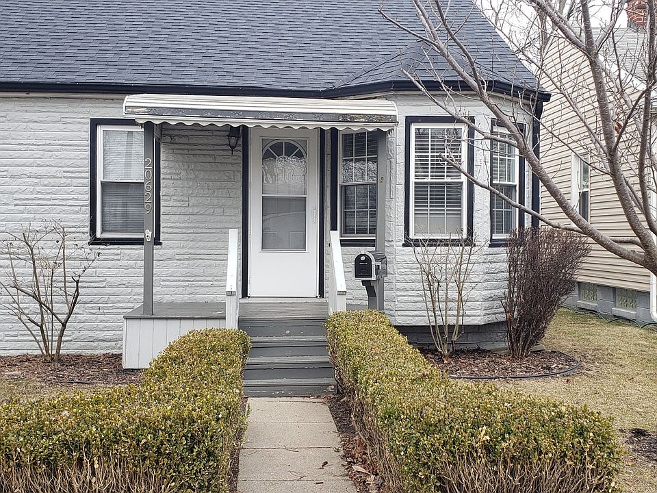 1st image of 20629 Avalon St