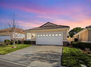 1634 Scottsdale Rd, Beaumont, CA 92223