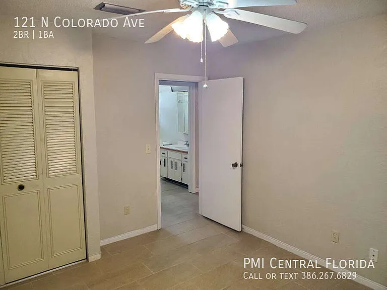 121 N Colorado Ave — Photo 1