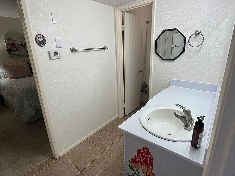 7350 N Via Paseo Del Sur #L105 — Photo 22
