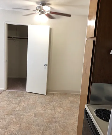 Village View Apartments — Photo 20