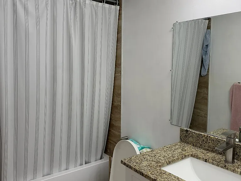 8006 SW 149th Ave #D201 — Photo 1