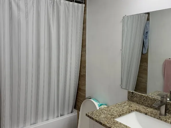 8006 SW 149th Ave, Miami, FL