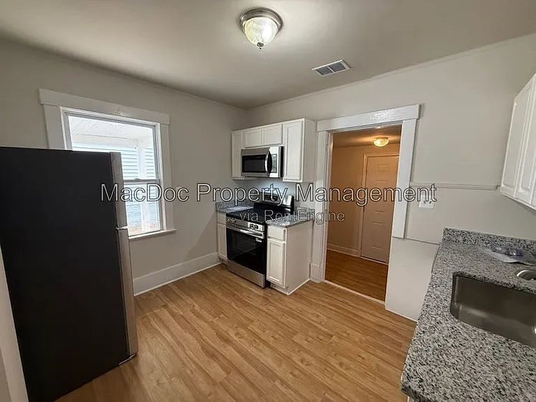 163 Bend Farm Rd — Photo 13