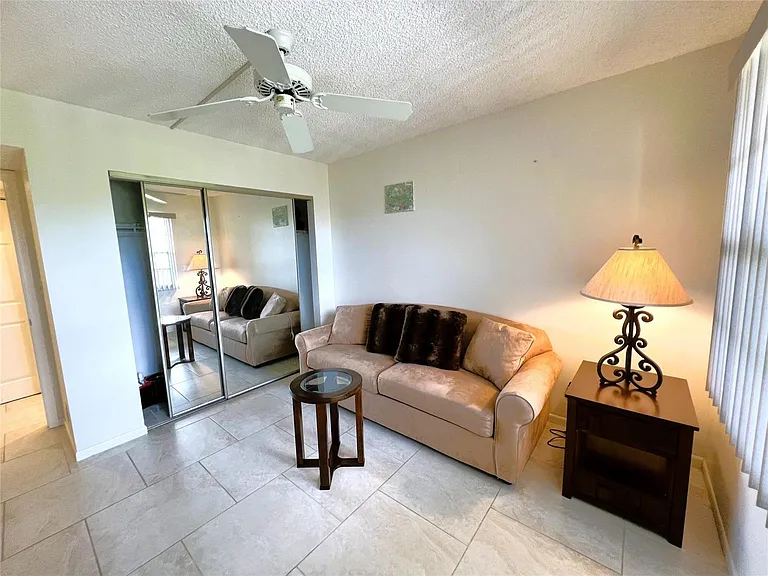 1605 Abaco Dr #C4 — Photo 21