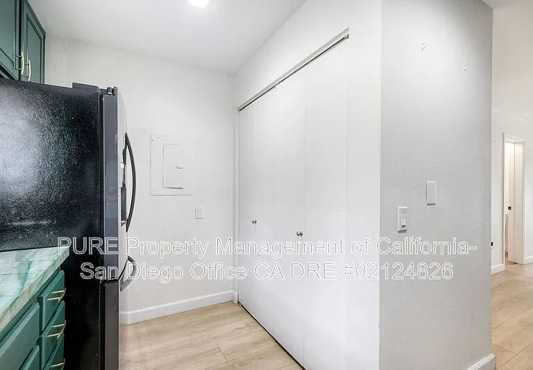 4236 Vista Del Rio Way #2 — Photo 33