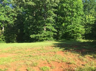 120 Hunters Run, Danville, VA 24540