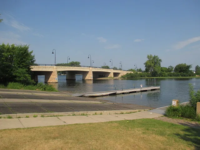 16815 Cottage Grove Ave — Photo 3