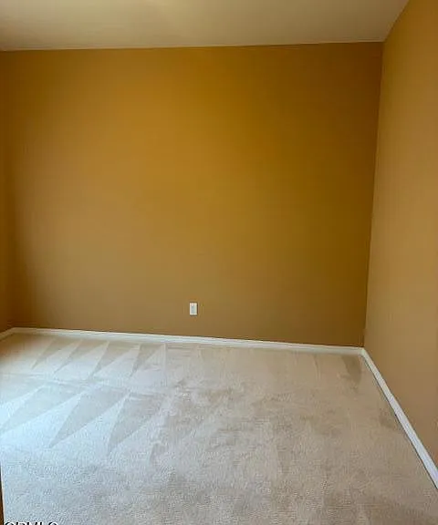 1314 Twin Tides Pl — Photo 9