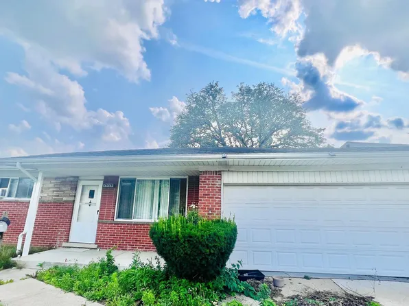 29229 Van Laan Dr, Warren, MI 48092
