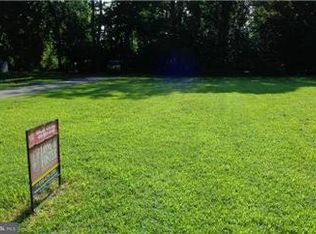 207 N 4th St, Denton, MD 21629