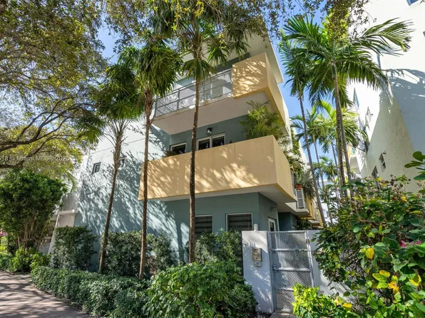 204 Washington Ave #13, Miami Beach, FL 33139