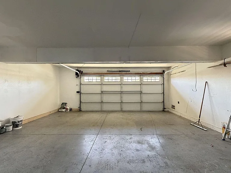 13632 Cabrillo Ct — Photo 25