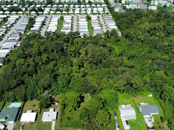 6834 Ferret Ln, New Port Richey, FL 34653