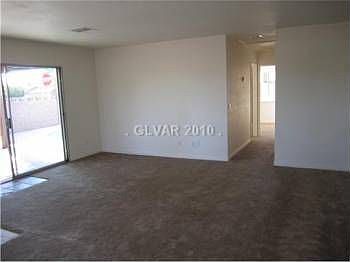2nd image of 6529 Peartree Rd