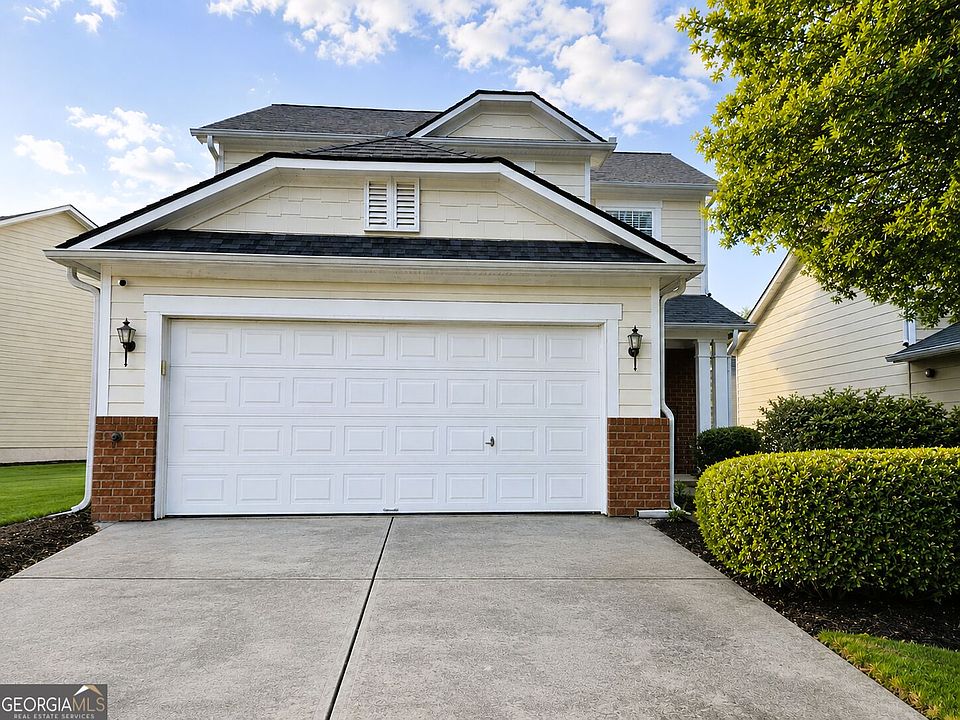 1st image of 2051 Appaloosa Way