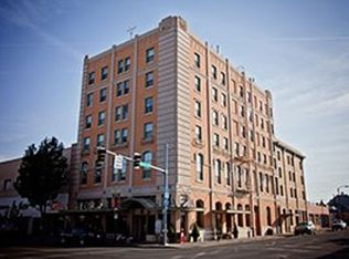 15 SE Emigrant Ave #404, Pendleton, OR 97801