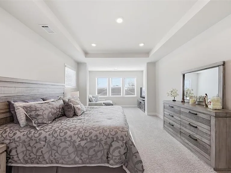 3939 Alderstone Dr — Photo 46