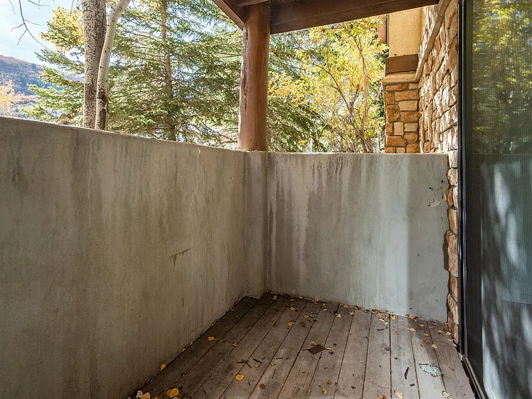 1600 Pinebrook Blvd #G1 — Photo 13