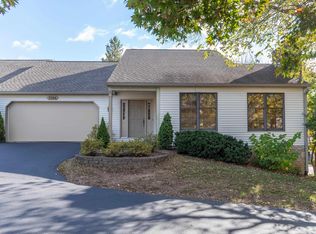2266 E Cape Cod Dr, Bloomington, IN