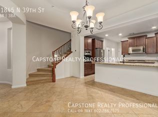 21845 N 39th St, Phoenix, AZ 85050