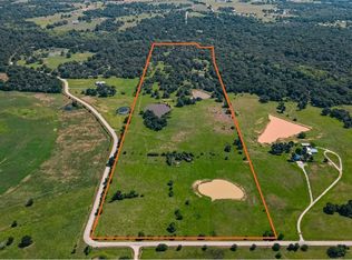 0 Kemp Rd, College Station, TX 77845