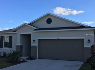4279 Moon Shadow Loop, Mulberry, FL 33860