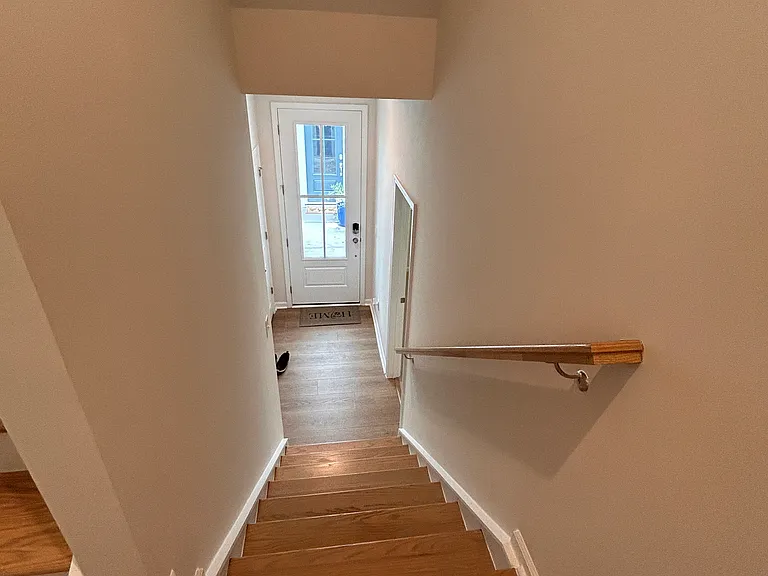 2025 Trident Maple Ln — Photo 39
