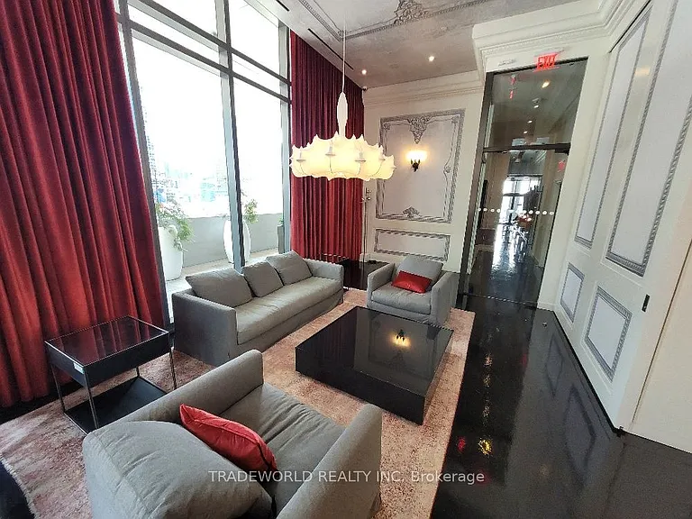 197 Yonge St #2909 — Photo 26