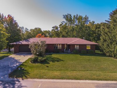 19137 Briar Dr, Bloomington, IL, 61705