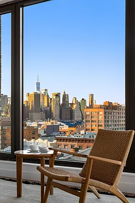 Sold by Nest Seekers International | media 19