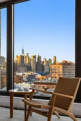 Sold by Nest Seekers International