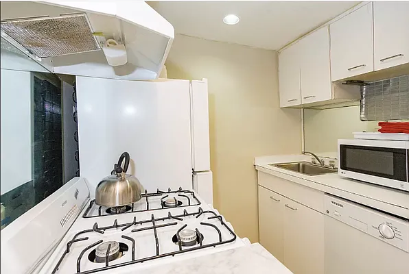 Rented by Direct Properties New York | media 19