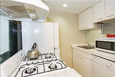 Rented by Direct Properties New York