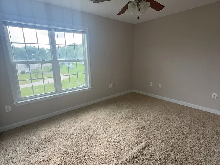 643 Fowler Manning Rd #19 — Photo 8